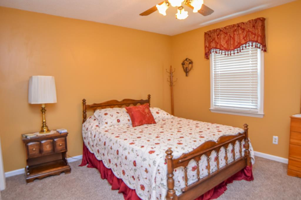 450 Hi-Cotton Lane Springfield, SC 29146 - Photo 30 of 41