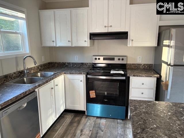 1450 Quattlebaum Road Leesville, SC 29070 - Photo 6 of 14