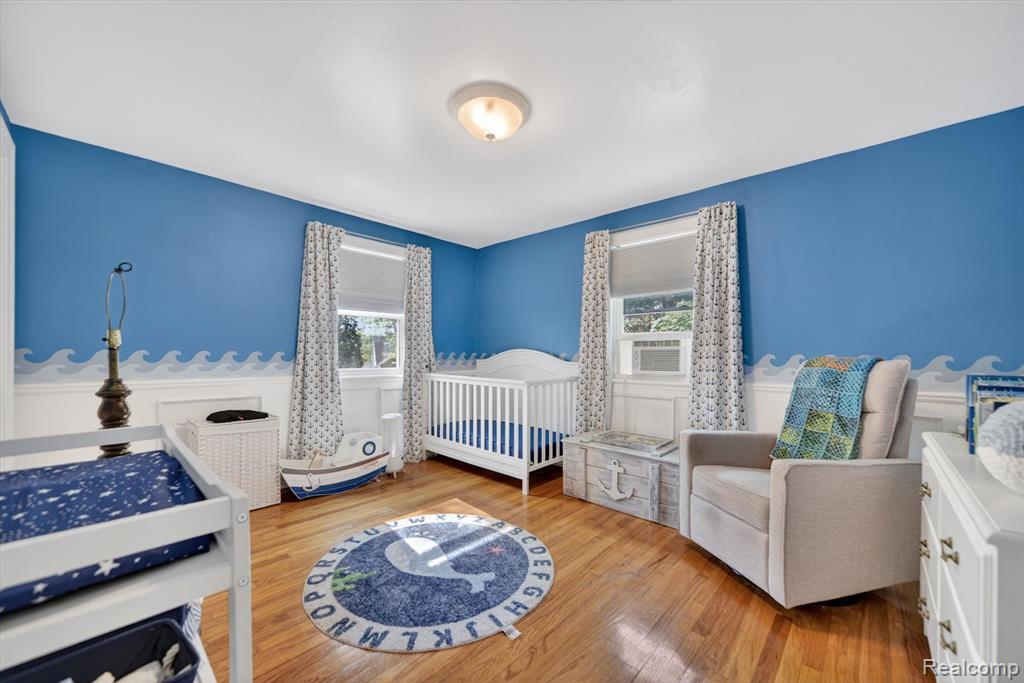 1404 Harvard Road East Lansing, MI 48823 - Photo 27 of 45