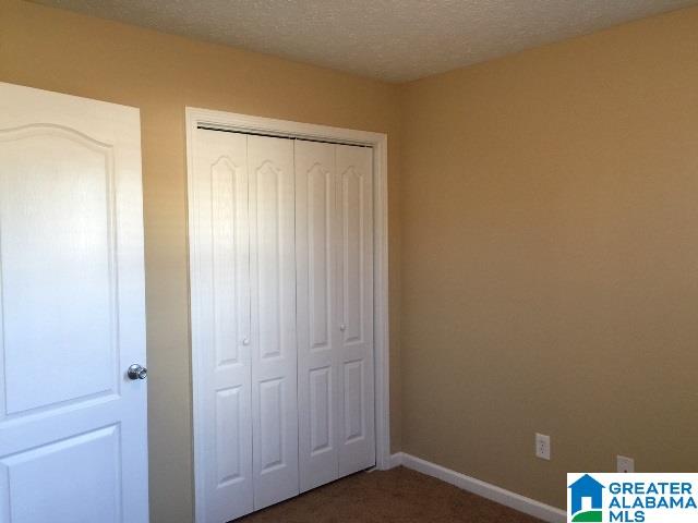 13 Hawk Pass Anniston, AL 36207 - Photo 17 of 34