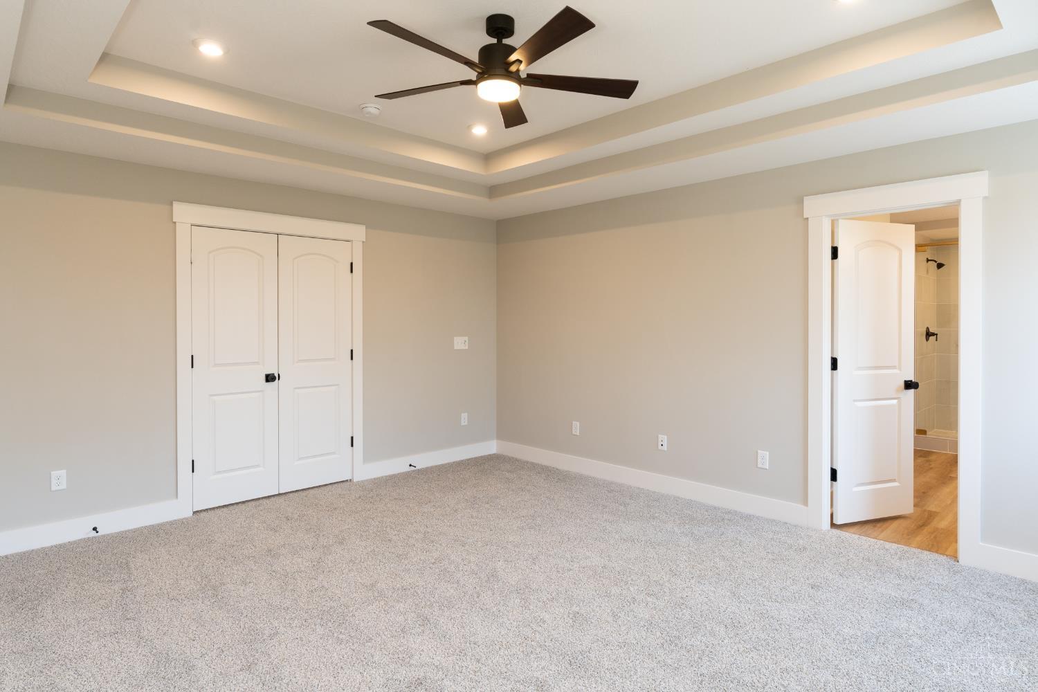 5353 Rippling Way Monroe, OH 45044 - Photo 20 of 36