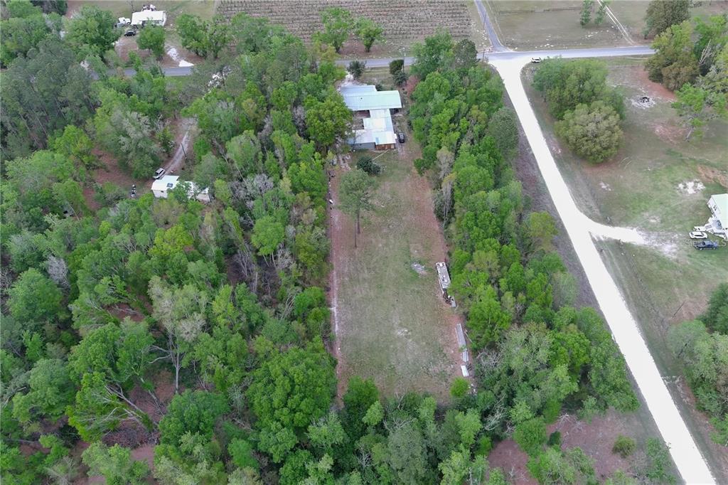 0 144th Street Live Oak, FL 32060 - Photo 3 of 9