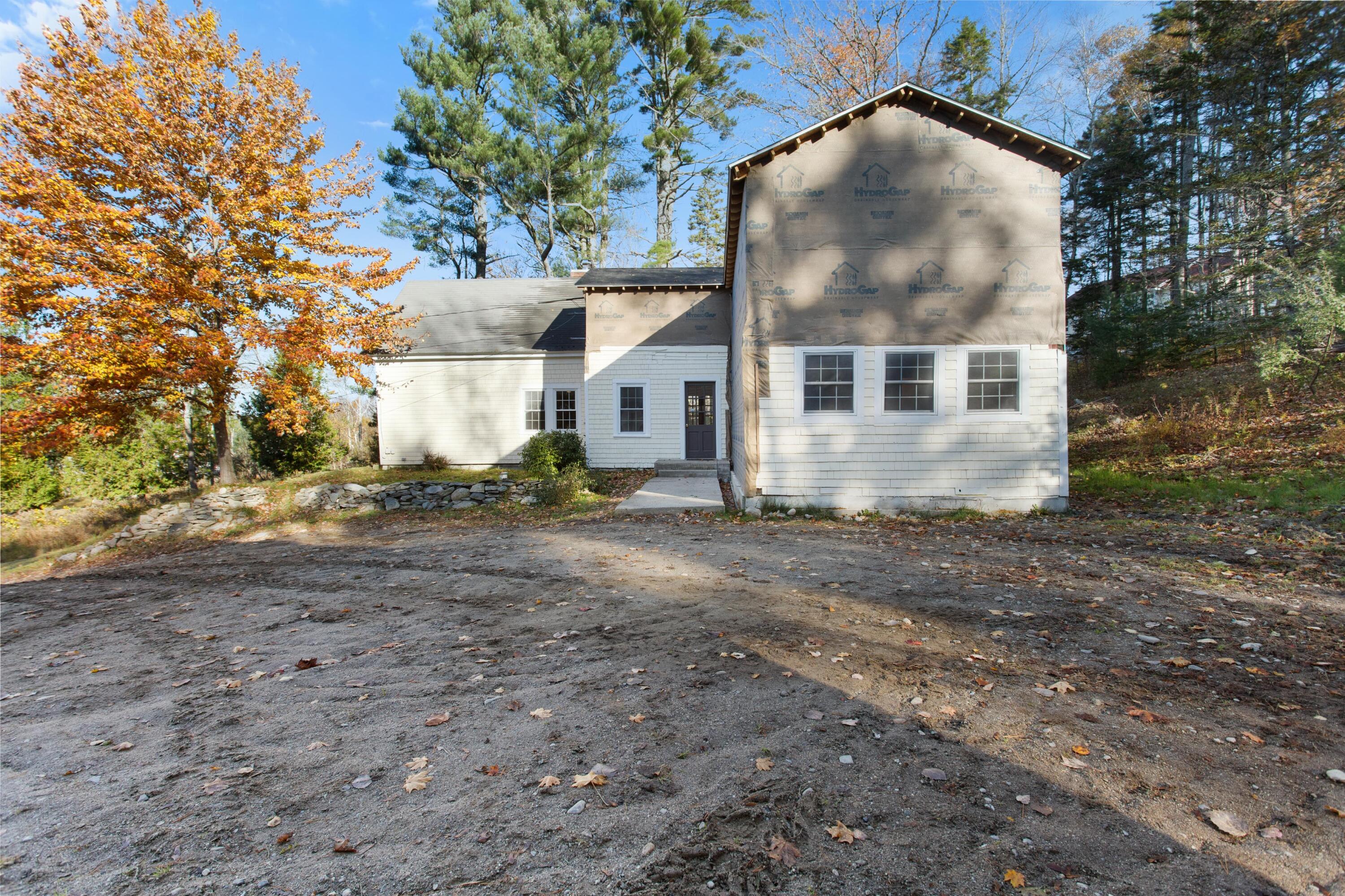 522 Bayside Road Ellsworth, ME 04605 - Photo 37 of 49 Soukup37