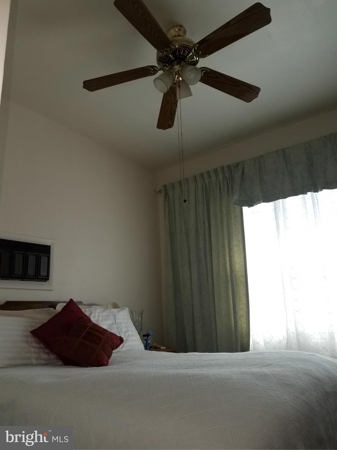 6208 Osborn Road Landover, MD 20785 - Photo 11 of 21 Bedroom