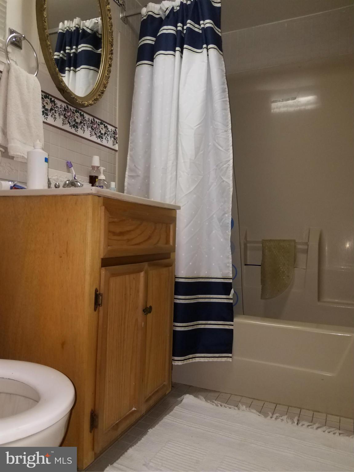 6208 Osborn Road Landover, MD 20785 - Photo 14 of 21 Bath