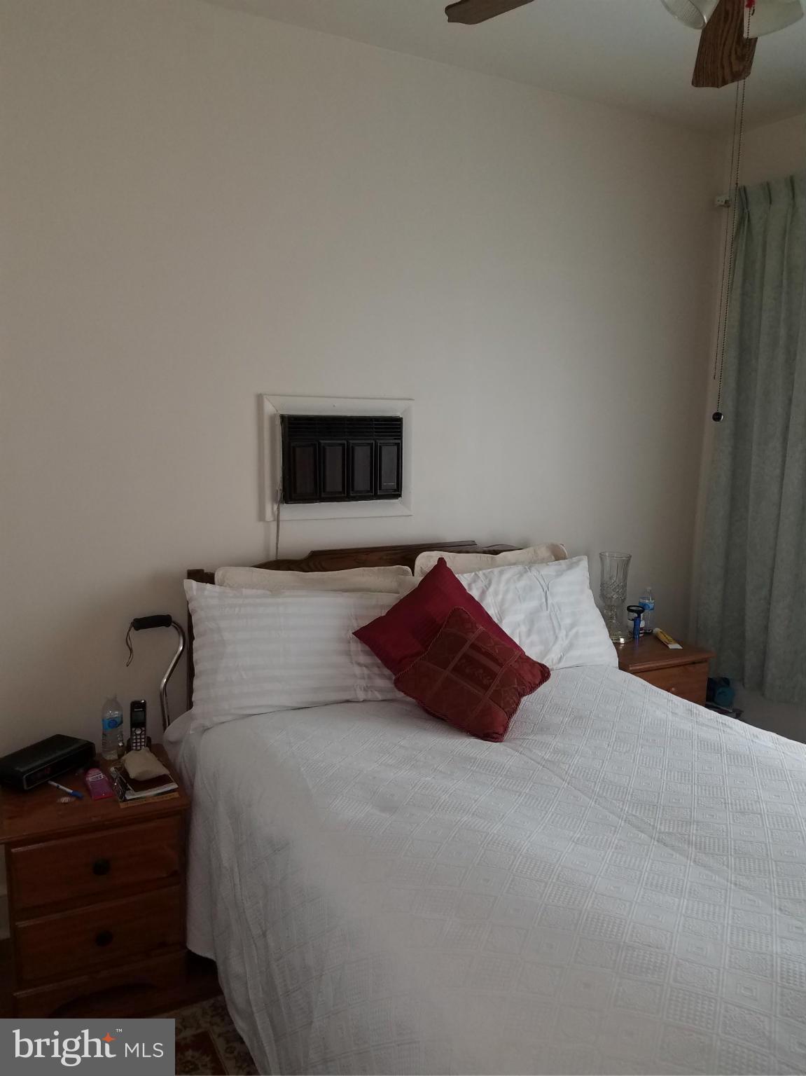 6208 Osborn Road Landover, MD 20785 - Photo 21 of 21 Bedroom