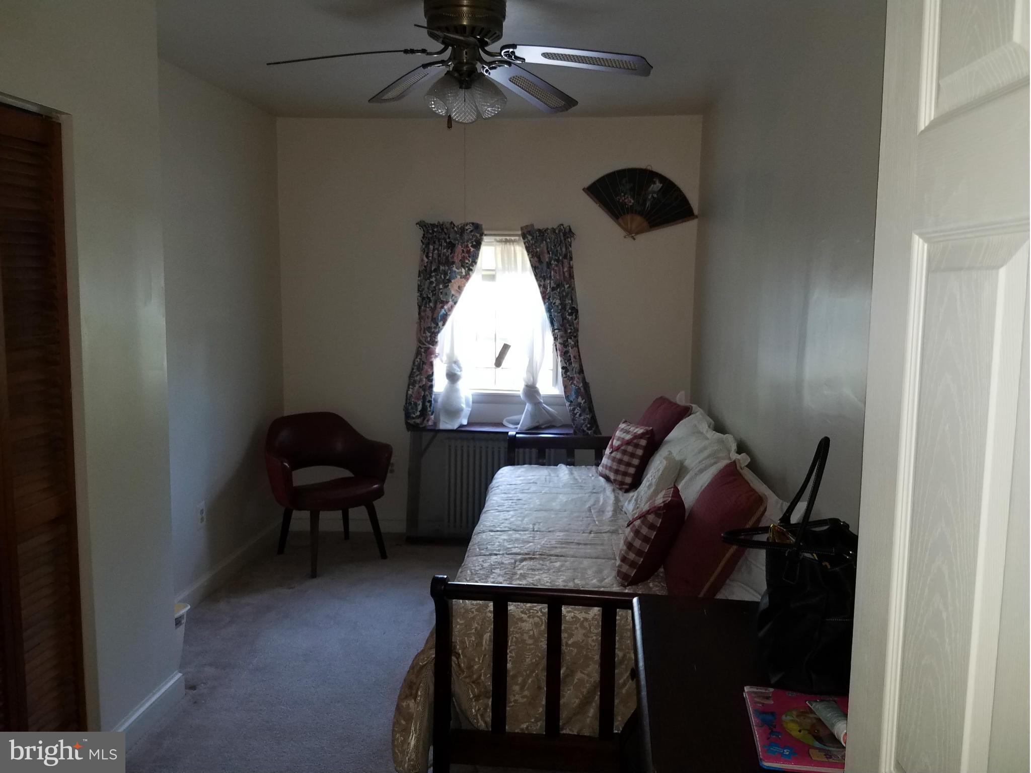 6208 Osborn Road Landover, MD 20785 - Photo 9 of 21 Bedroom