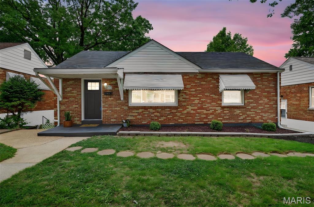 2170 Telegraph Road St. Louis, MO 63125 - Photo 29 of 36