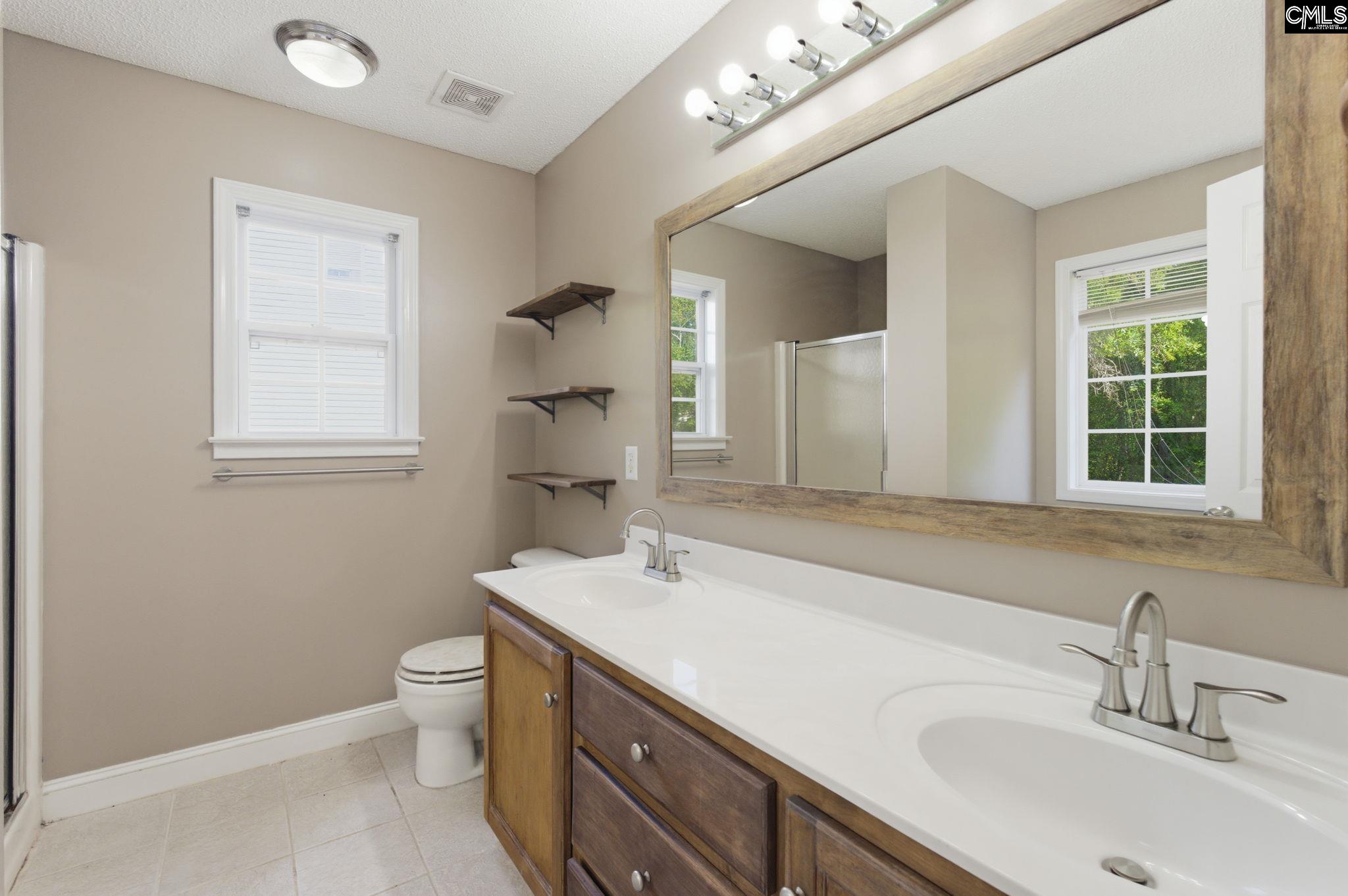 6 Woodlands Ridge Court Columbia, SC 29229 - Photo 26 of 44