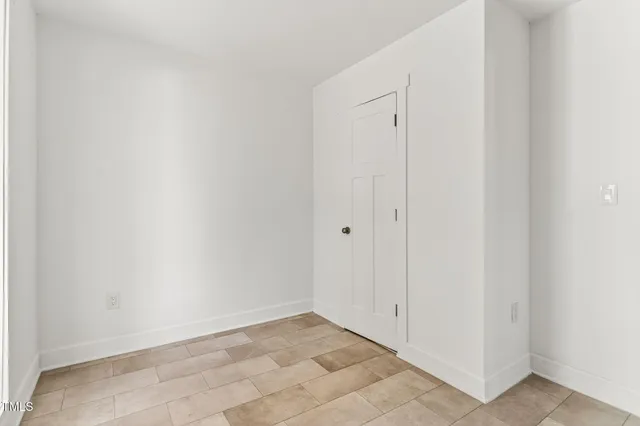 $250,000 | 1208 Red Hill Church Road, Dunn, NC 28334