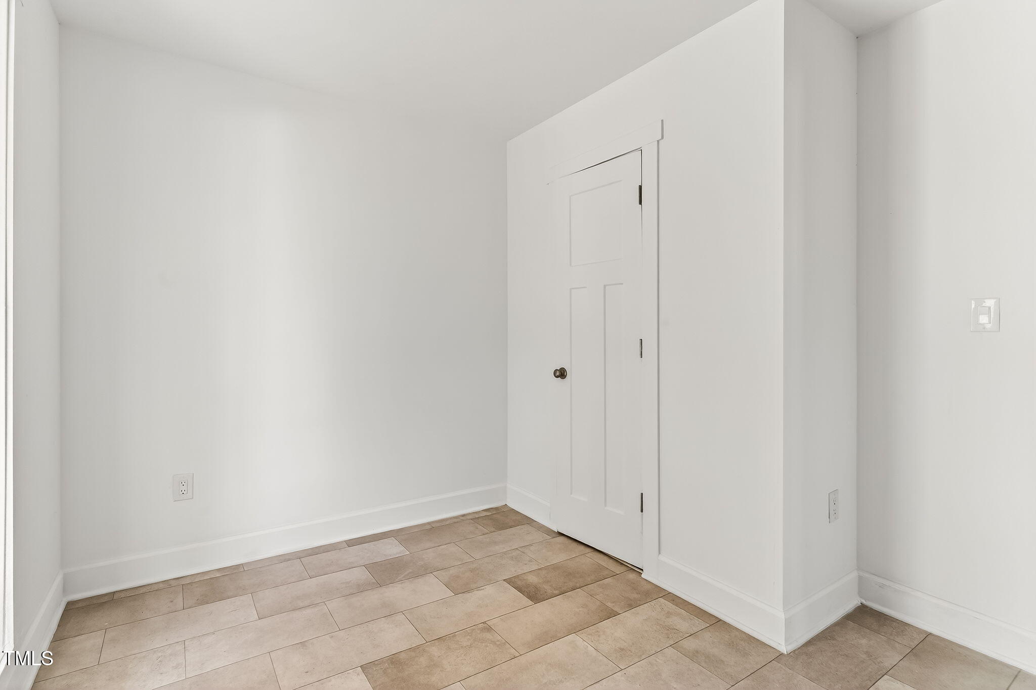 1208 Red Hill Church Road Dunn, NC 28334 - Photo 11 of 24 12-web-or-mls-011__DSC6139