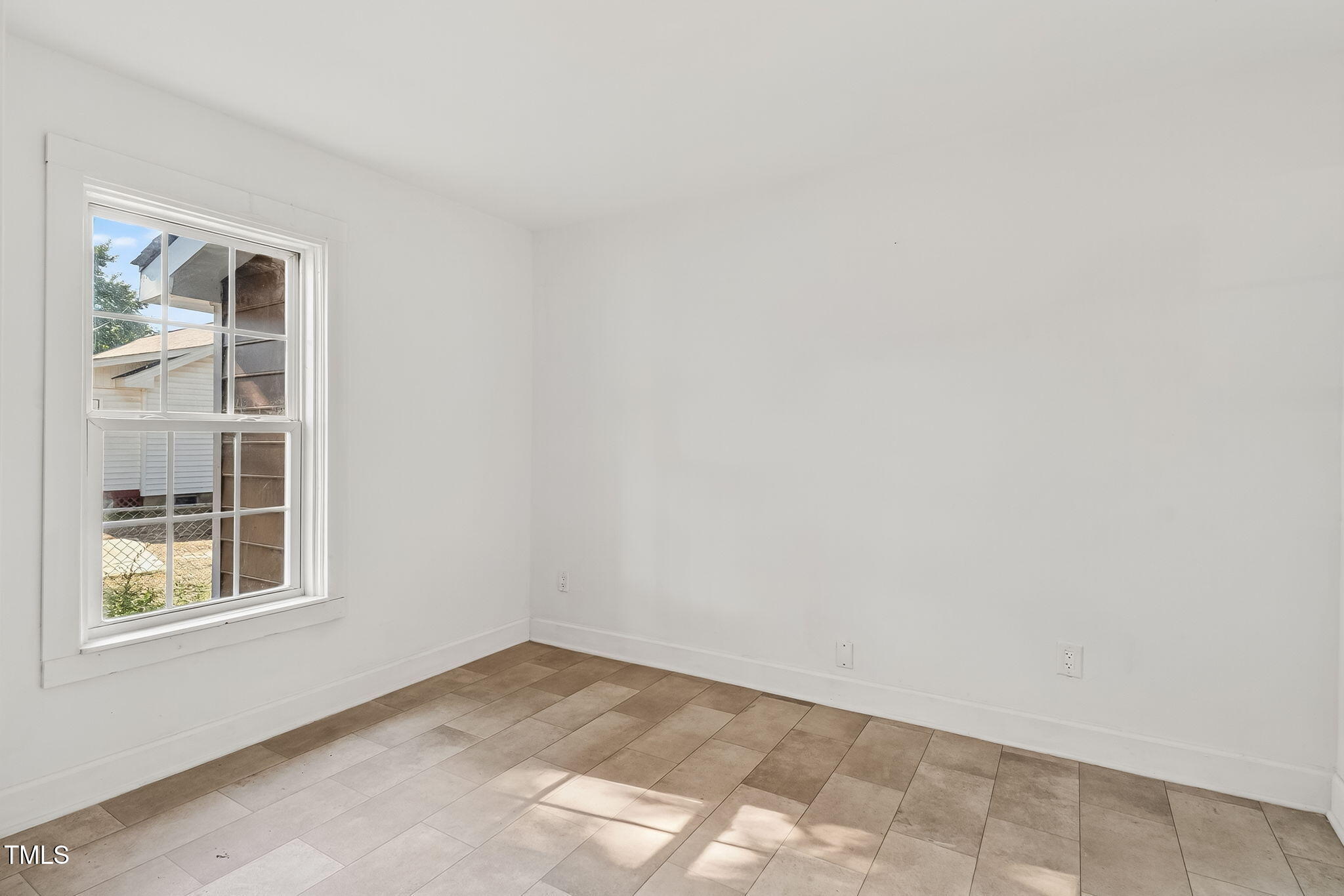 1208 Red Hill Church Road Dunn, NC 28334 - Photo 14 of 24 15-web-or-mls-014__DSC6158