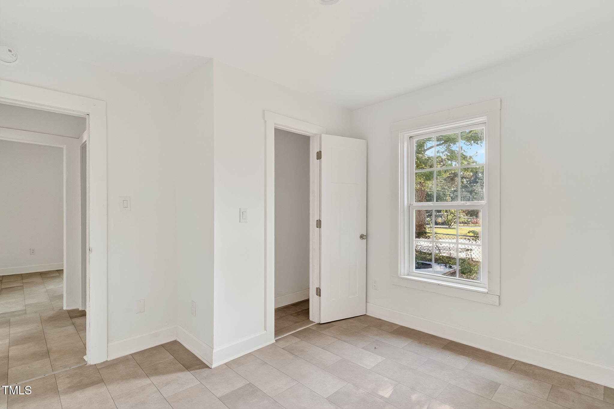 1208 Red Hill Church Road Dunn, NC 28334 - Photo 15 of 24 16-web-or-mls-015__DSC6159