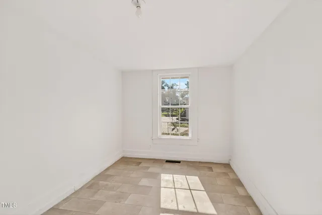 $250,000 | 1208 Red Hill Church Road, Dunn, NC 28334