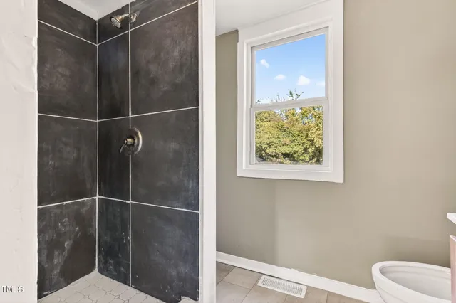 $250,000 | 1208 Red Hill Church Road, Dunn, NC 28334