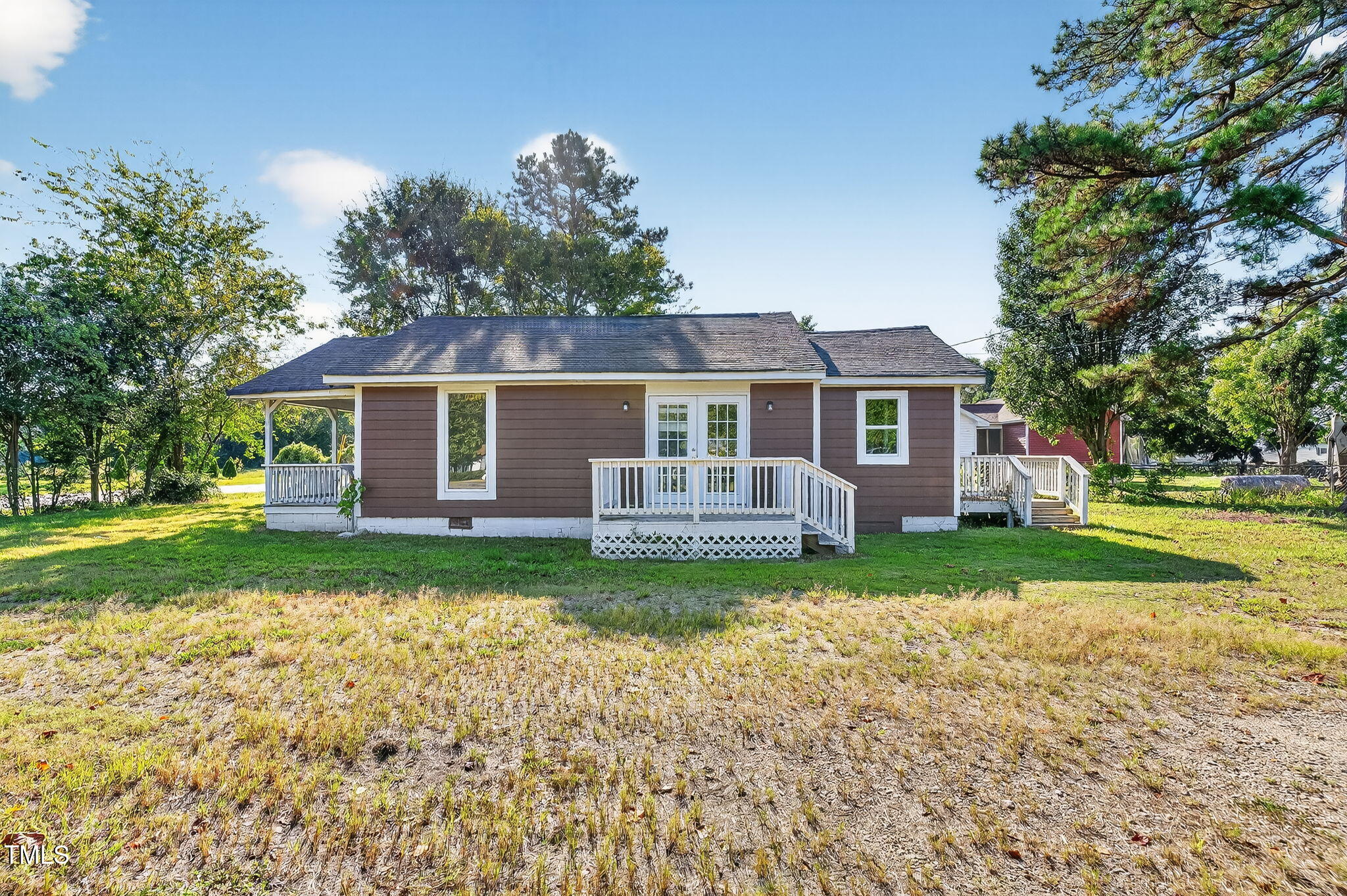 1208 Red Hill Church Road Dunn, NC 28334 - Photo 2 of 24 2-web-or-mls-002__DSC6097