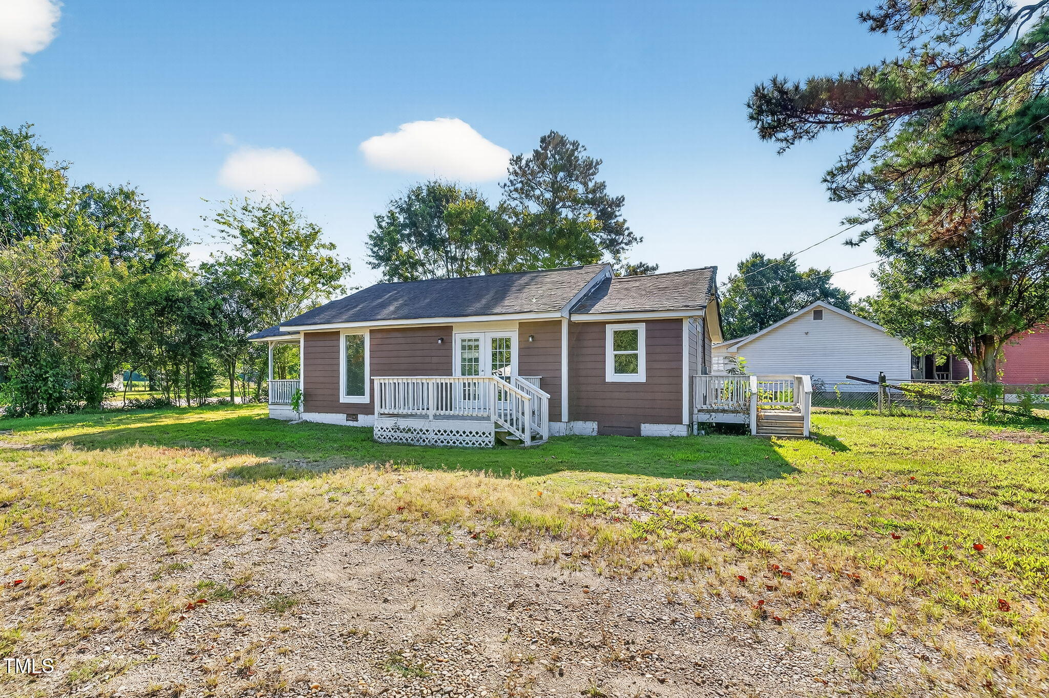 1208 Red Hill Church Road Dunn, NC 28334 - Photo 22 of 24 3-web-or-mls-001__DSC6090