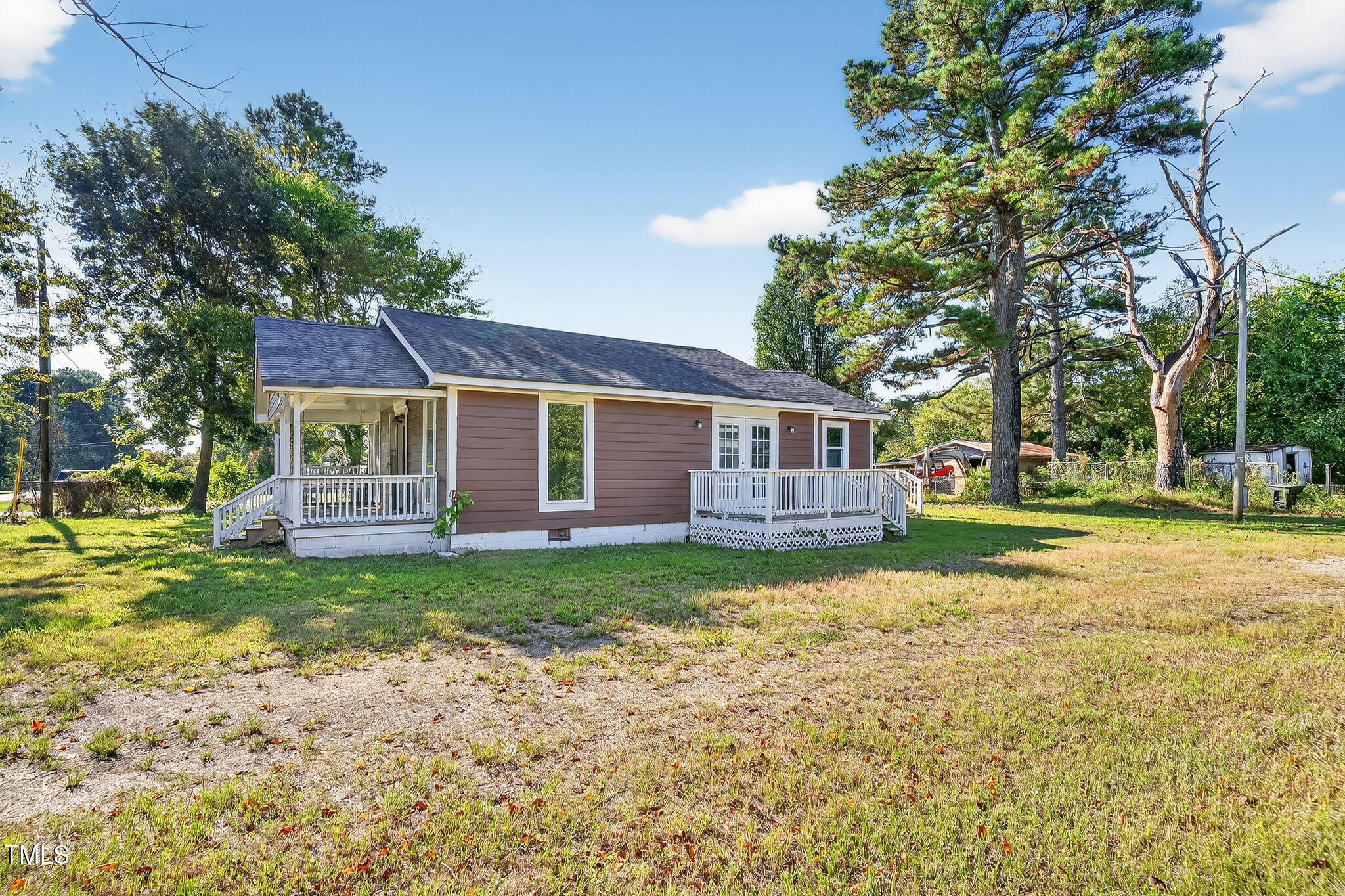 1208 Red Hill Church Road Dunn, NC 28334 - Photo 23 of 24 4-web-or-mls-003__DSC6099