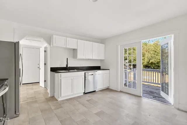 $250,000 | 1208 Red Hill Church Road, Dunn, NC 28334