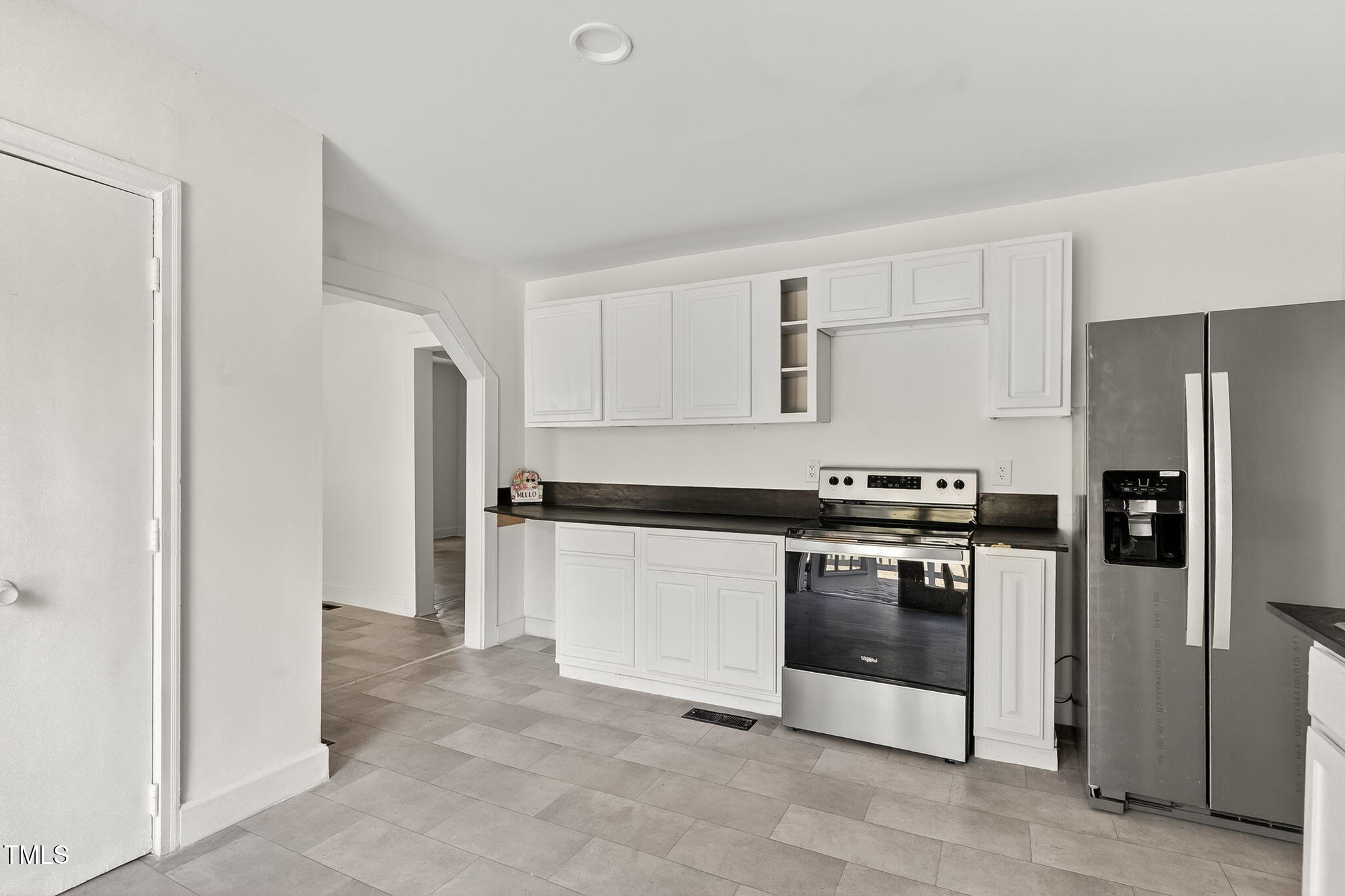 1208 Red Hill Church Road Dunn, NC 28334 - Photo 6 of 24 19-web-or-mls-018__DSC6175