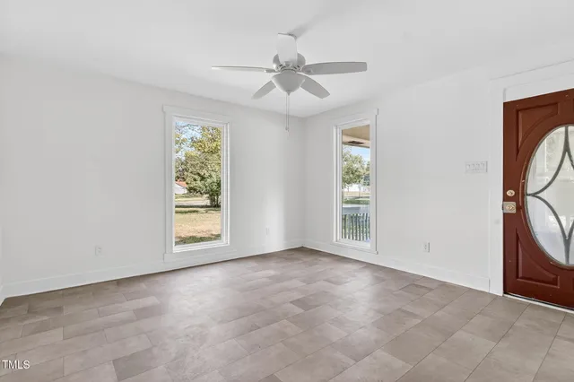 $250,000 | 1208 Red Hill Church Road, Dunn, NC 28334