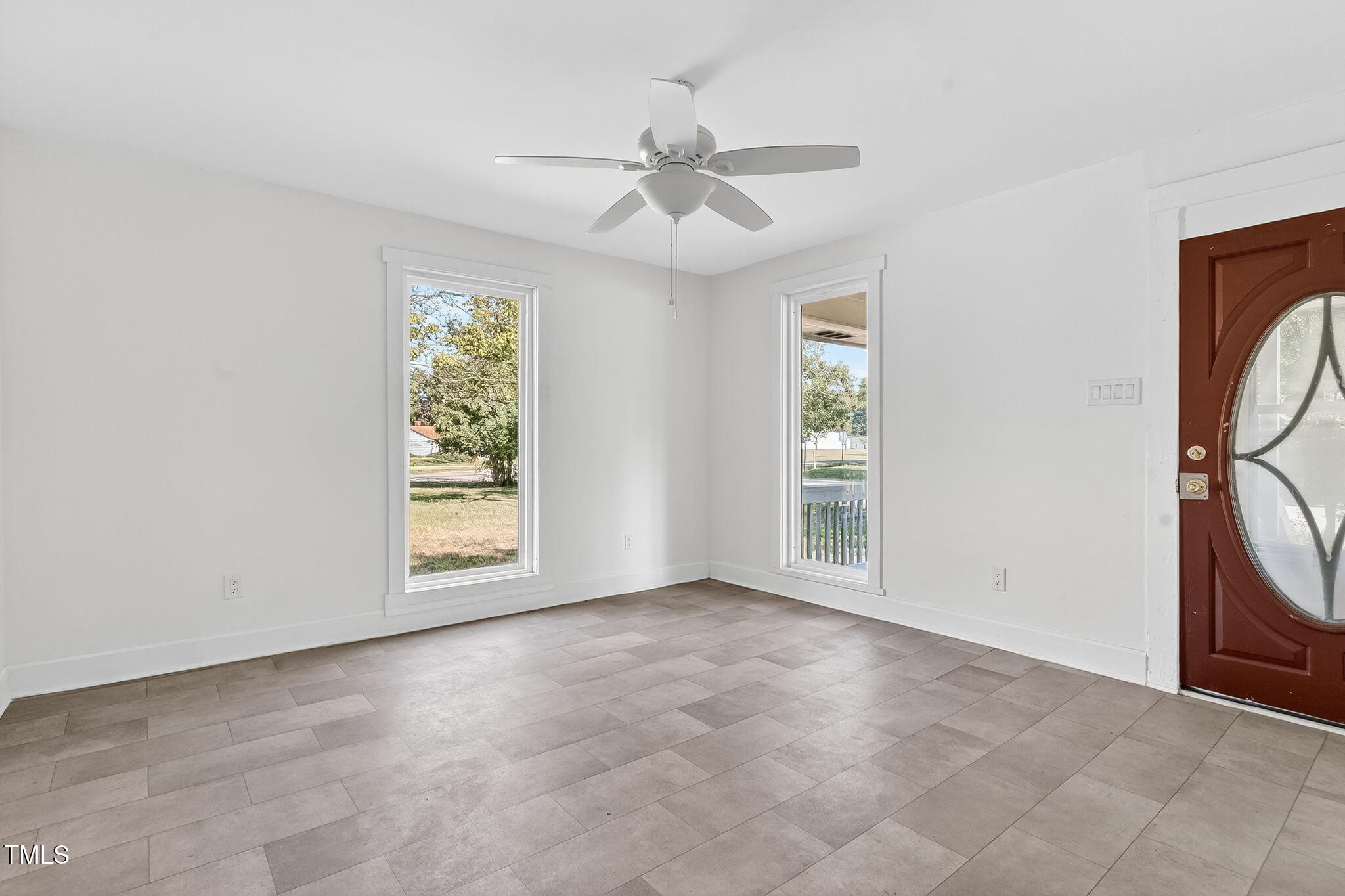 1208 Red Hill Church Road Dunn, NC 28334 - Photo 7 of 24 8-web-or-mls-007__DSC6119