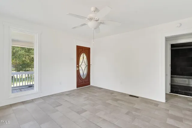 $250,000 | 1208 Red Hill Church Road, Dunn, NC 28334