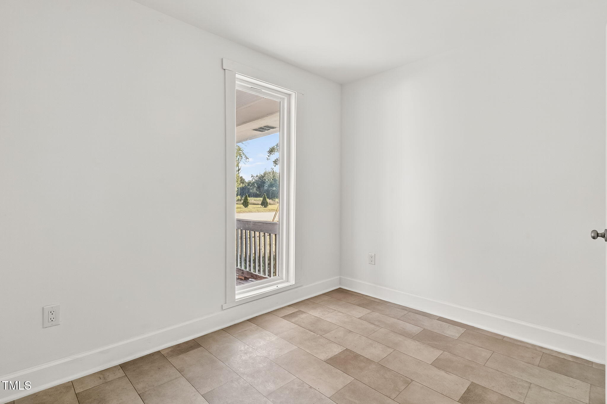 1208 Red Hill Church Road Dunn, NC 28334 - Photo 10 of 24 11-web-or-mls-010__DSC6136