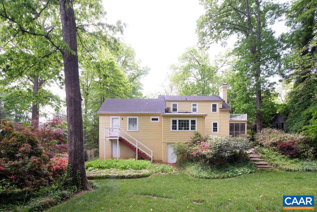 1621 Rugby Avenue Charlottesville, VA 22903 - Photo 54 of 56 Gallery Image 54