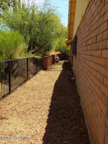 1202 Avenida Gandara Rio Rico, AZ 85648 - Photo 31 of 40