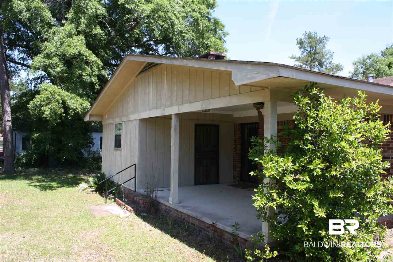 5909 Moffett Road Mobile, AL 36618 - Photo 20 of 23