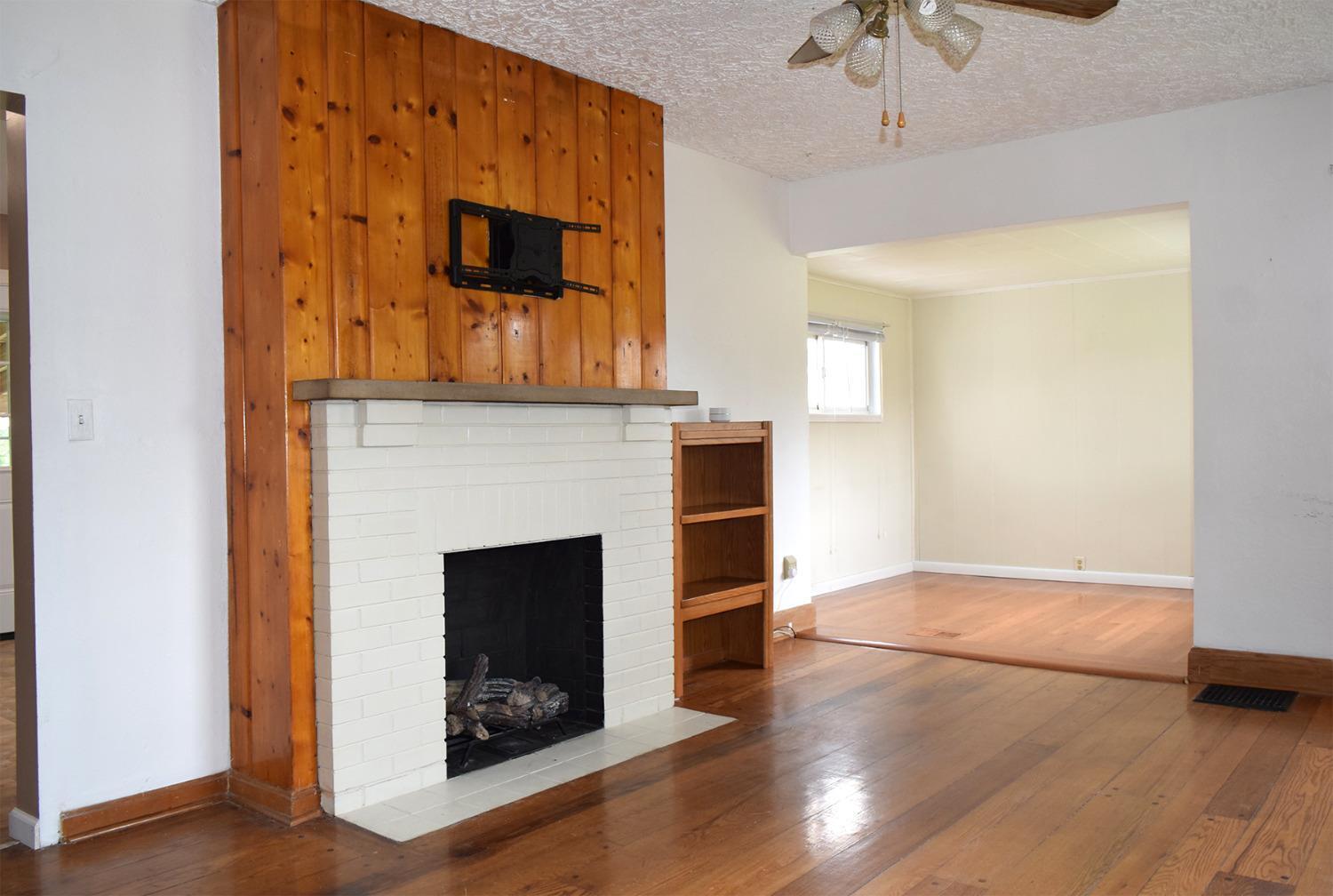 5707 West Fork Road Cincinnati, OH 45247 - Photo 15 of 44