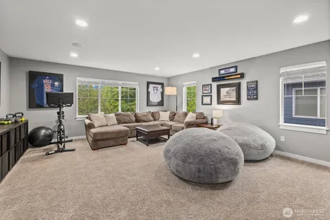 $1,750,000 | 1308 269th Court Southeast, Sammamish, WA 98075