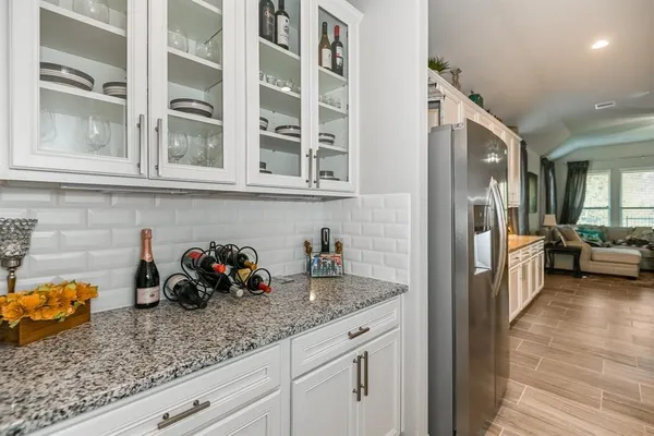 $2,700 | 4731 Creekside Hvn Trail, Spring, TX 77389