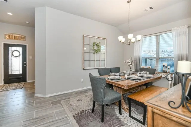 $2,800 | 4731 Creekside Hvn Trail, Spring, TX 77389