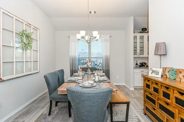 $2,800 | 4731 Creekside Hvn Trail, Spring, TX 77389