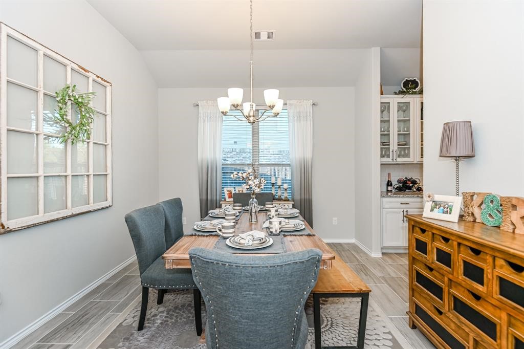 4731 Creekside Hvn Trail Spring, TX 77389 - Photo 13 of 27