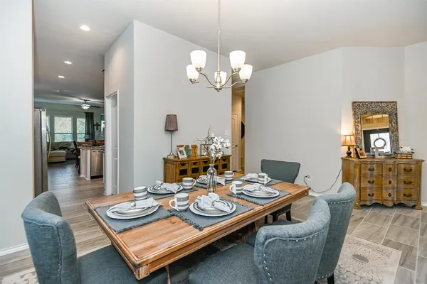 $2,700 | 4731 Creekside Hvn Trail, Spring, TX 77389