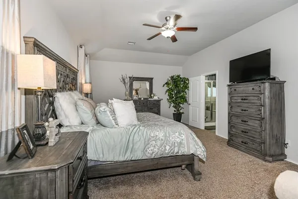 $2,700 | 4731 Creekside Hvn Trail, Spring, TX 77389
