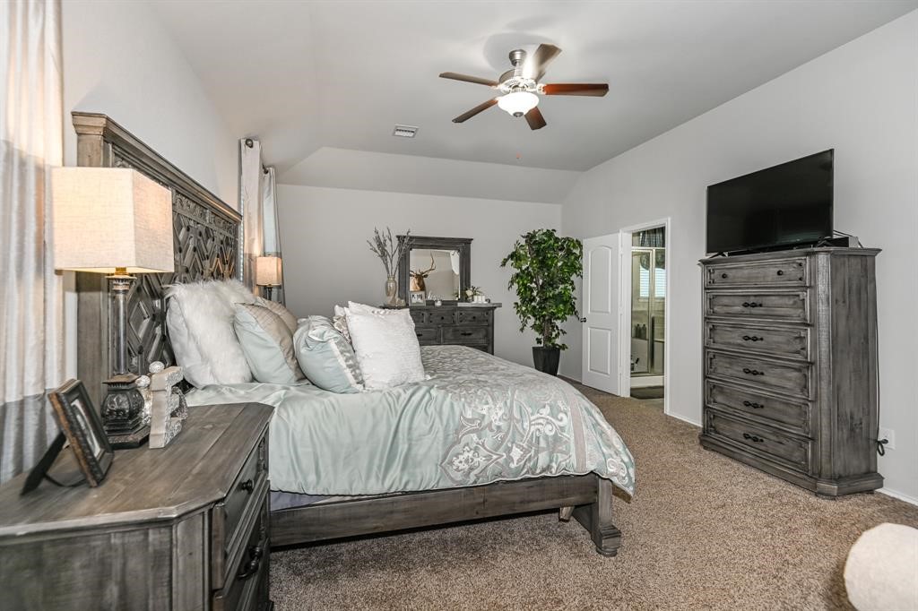 4731 Creekside Hvn Trail Spring, TX 77389 - Photo 15 of 27