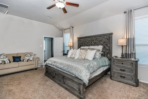 $2,700 | 4731 Creekside Hvn Trail, Spring, TX 77389