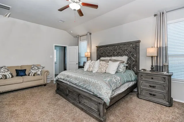 $2,800 | 4731 Creekside Hvn Trail, Spring, TX 77389