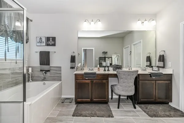 $2,700 | 4731 Creekside Hvn Trail, Spring, TX 77389