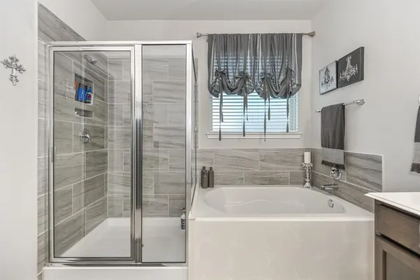 $2,700 | 4731 Creekside Hvn Trail, Spring, TX 77389