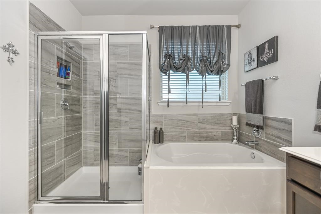 4731 Creekside Hvn Trail Spring, TX 77389 - Photo 18 of 27