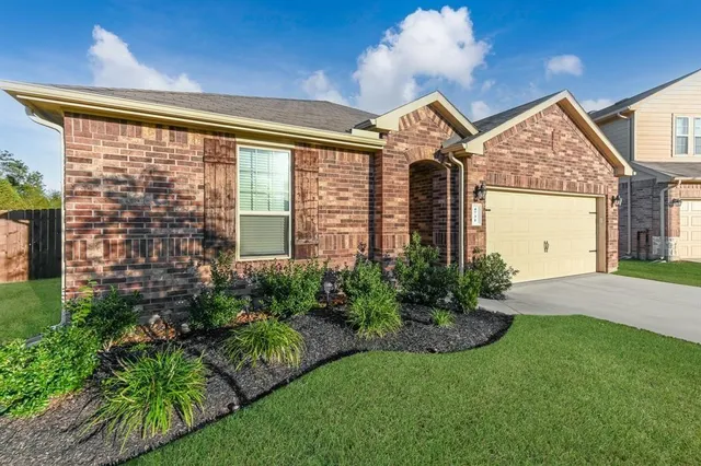 $2,800 | 4731 Creekside Hvn Trail, Spring, TX 77389