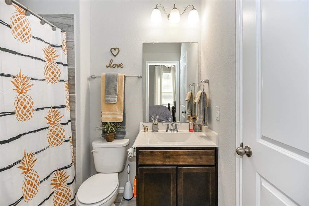 4731 Creekside Hvn Trail Spring, TX 77389 - Photo 22 of 27