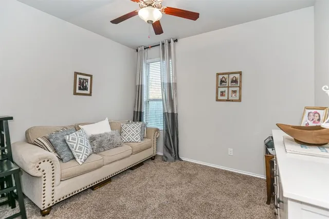 $2,800 | 4731 Creekside Hvn Trail, Spring, TX 77389