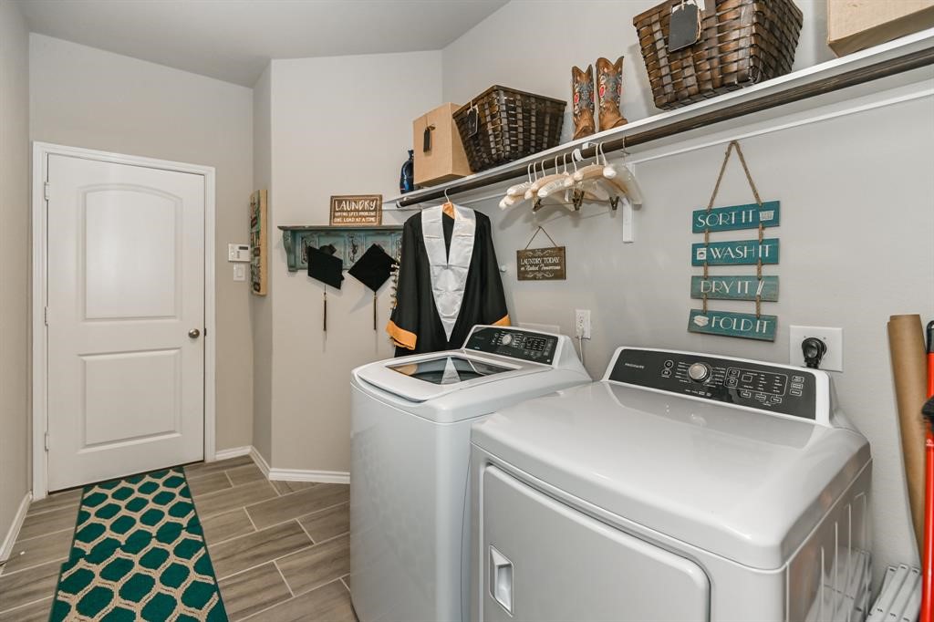 4731 Creekside Hvn Trail Spring, TX 77389 - Photo 24 of 27