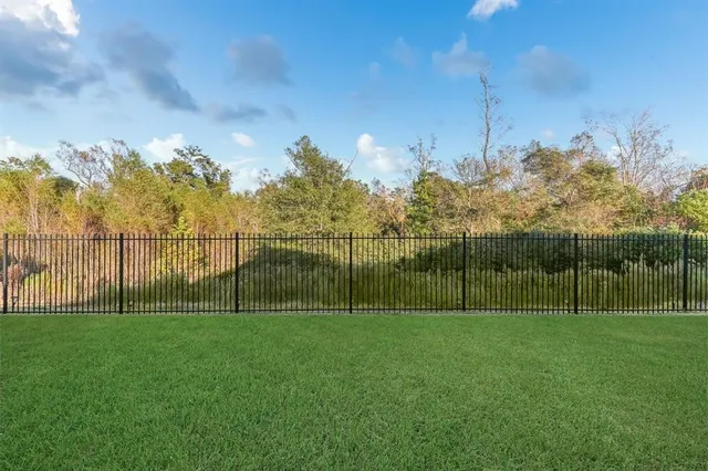 $2,800 | 4731 Creekside Hvn Trail, Spring, TX 77389